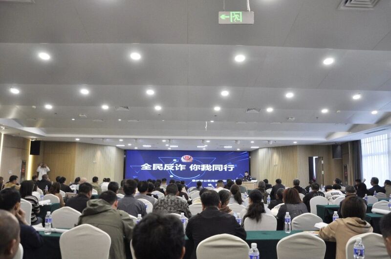 微信图片_20260512112646.jpg